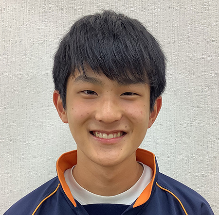 学生アイコン